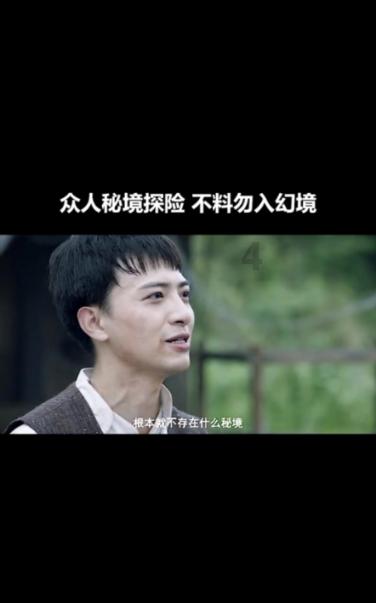 12星座时尚装