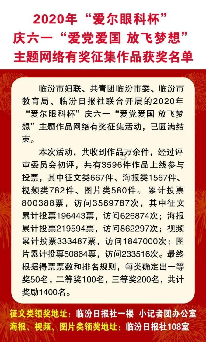 柒爸的下周星象提醒(1.29-2.4)